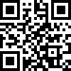https://mehrnews.com/x3br6P