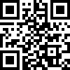 https://mehrnews.com/x3dfb8