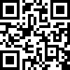 https://mehrnews.com/x38BGj