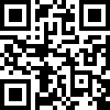 https://mehrnews.com/x39bnR