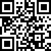 https://mehrnews.com/x38YNx