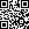 https://mehrnews.com/xqCmW