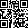https://mehrnews.com/xPTDC