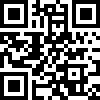 https://mehrnews.com/xRLxJ