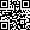 https://mehrnews.com/xYc6J
