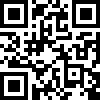 https://mehrnews.com/x33CWD