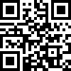 https://mehrnews.com/x3dmbq