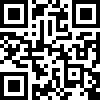https://mehrnews.com/x38Fmr