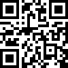 https://mehrnews.com/x38V49