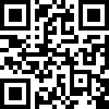 https://mehrnews.com/x32XnL