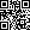 https://mehrnews.com/xqrkr