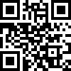 https://mehrnews.com/xX2nk