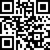 https://mehrnews.com/xT3fd
