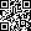 https://mehrnews.com/x34c9n