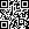 https://mehrnews.com/x3cPMf