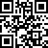 https://mehrnews.com/xrmJp