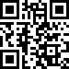 https://mehrnews.com/xW3GV