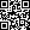 https://mehrnews.com/x382vX