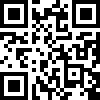 https://mehrnews.com/xWxwC