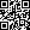 https://mehrnews.com/x3b6SW