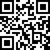 https://mehrnews.com/xVgn4