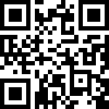 https://mehrnews.com/xxDQn