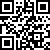 https://mehrnews.com/x38nVJ