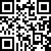 https://mehrnews.com/xXHQW