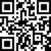 https://mehrnews.com/x3cPpy