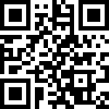 https://mehrnews.com/x3b8pb