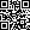 https://mehrnews.com/xhMs4