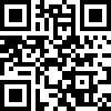 https://mehrnews.com/xS5KF