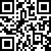 https://mehrnews.com/x32W7y