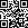https://mehrnews.com/x39f9W
