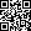 https://mehrnews.com/xZ8Dy