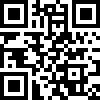 https://mehrnews.com/xVrFR