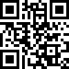https://mehrnews.com/x56PB