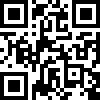 https://mehrnews.com/x3d2vP