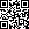 https://mehrnews.com/xxR4W