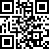 https://mehrnews.com/xRf9f