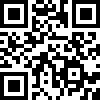 https://mehrnews.com/x38PWh