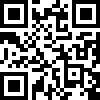 https://mehrnews.com/xx9ck