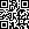 https://mehrnews.com/x39cyT