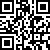 https://mehrnews.com/x3cW5Y