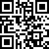 https://mehrnews.com/xPS4H