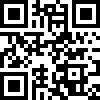 https://mehrnews.com/xGwQm