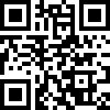 https://mehrnews.com/xGCvL