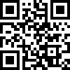 https://mehrnews.com/x39pBc