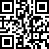https://mehrnews.com/x34N2t