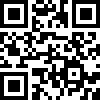 https://mehrnews.com/x3cLP4